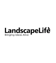 Online: Landscape Life Magazine - London 2012 
