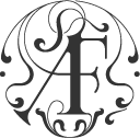 Alexandra Froggatt Design