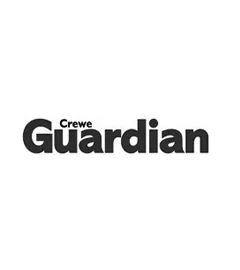 Online: Crewe Guardian