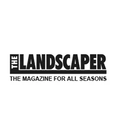 Online: Landscaper Magazine - London 2012 